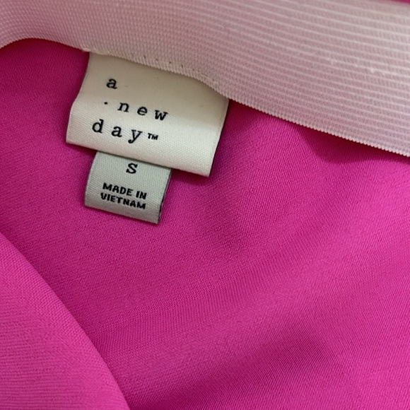 ANEWDay Skirt - Picture 5 of 12